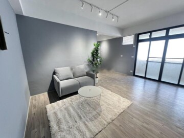 樂屋_華興名園待售房屋 華興名園待售房屋