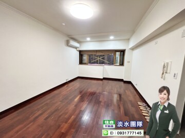 樂屋_益翔樂活綻待售房屋 益翔樂活綻待售房屋