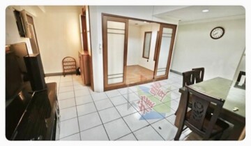 樂屋_名人園邸待售房屋 名人園邸待售房屋