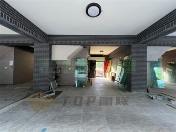 樂屋_佳緹工妍院2待售房屋 佳緹工妍院2待售房屋