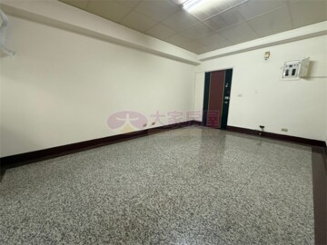 上翔大樓待售房屋