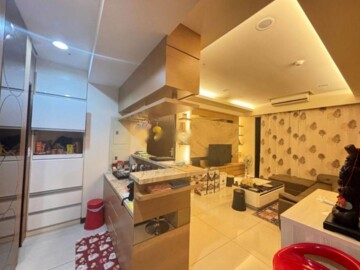 樂屋_翰林苑待售房屋 翰林苑待售房屋