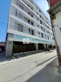 岳府雪樹6待售房屋