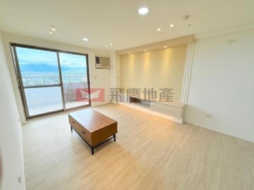 文化金都待售房屋