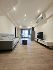 華友聯NeXT21待售房屋