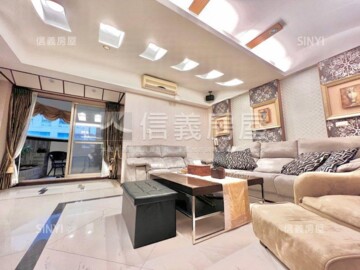 樂屋_大安區待售房屋 大安區待售房屋
