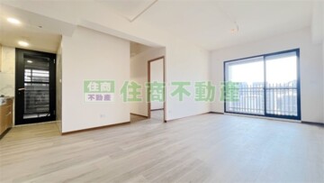 勝美欣待售房屋