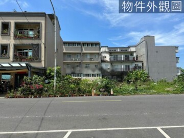 樂屋_宜蘭市待售房屋 宜蘭市待售房屋