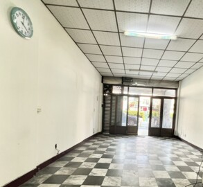 樂屋_永康區待租房屋 永康區待租房屋