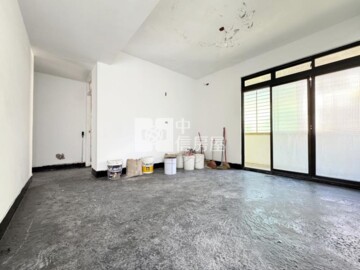 汐止區待售房屋