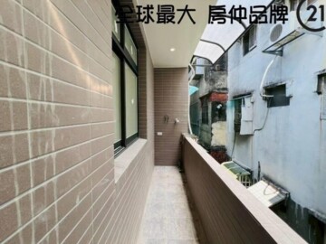樂屋_統創曜待售房屋 統創曜待售房屋