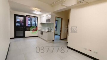 台北雪梨待售房屋