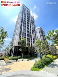 樂屋_全友天下待售房屋 全友天下待售房屋