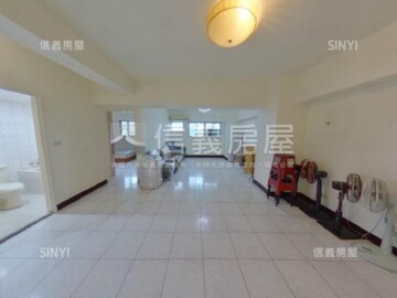 樂屋_重陽綠堤大樓待售房屋 重陽綠堤大樓待售房屋