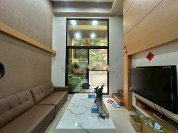 樂屋_溫布頓花園名廈待售房屋 溫布頓花園名廈待售房屋