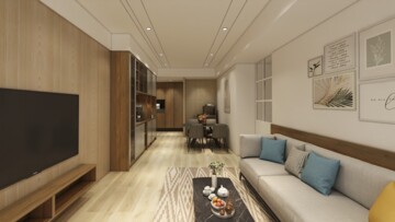 樂屋_展昇奧斯卡待售房屋 展昇奧斯卡待售房屋