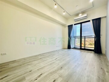 可租補-龍潭明星學區二房＋車位 - Image 1