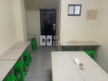 樂屋_金華大學城待售房屋 金華大學城待售房屋