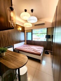 樂屋_新紐約待售房屋 新紐約待售房屋