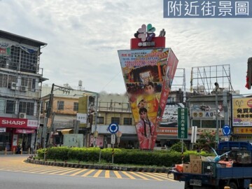 樂屋_潮州鎮待售房屋 潮州鎮待售房屋