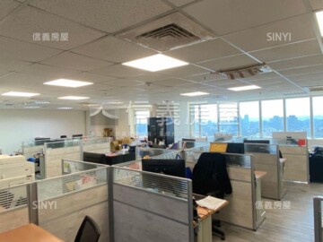 大通大美待售房屋