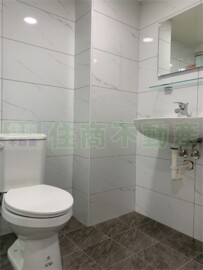 樂屋_皇宮大樓待售房屋 皇宮大樓待售房屋