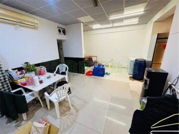 樂屋_士林區待售房屋 士林區待售房屋