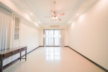 樂屋_京城羅浮宮待售房屋 京城羅浮宮待售房屋