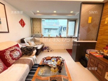 樂屋_台大文豪待售房屋 台大文豪待售房屋