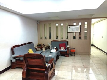 平鎮區待售房屋