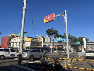 烏日區待租房屋