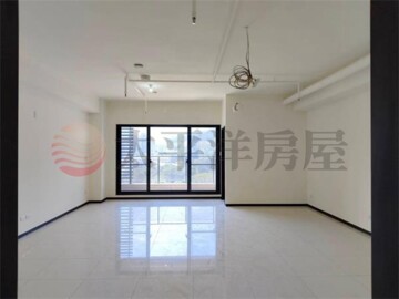 石門雲享待售房屋