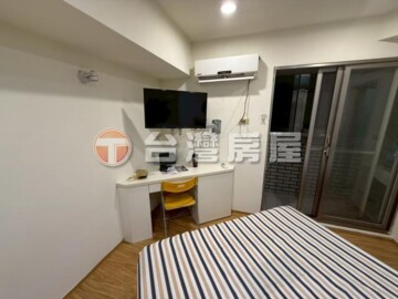 理想大第待售房屋