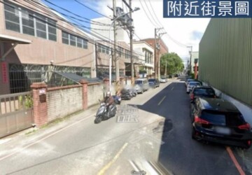 八德區待售房屋