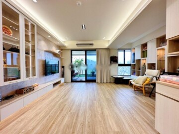 樂屋_翡翠流域待售房屋 翡翠流域待售房屋