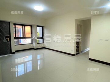 樂屋_樸澍藏待售房屋 樸澍藏待售房屋
