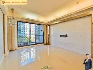 惠宇科博仰森待售房屋