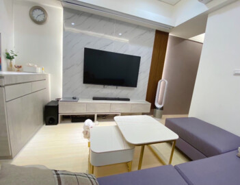 歡喜市待售房屋