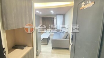 樂屋_逢甲金財神待售房屋 逢甲金財神待售房屋