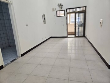 樂屋_中央甲天下華廈待售房屋 中央甲天下華廈待售房屋