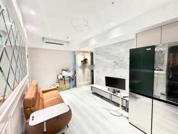 樂屋_文化潤隆待售房屋 文化潤隆待售房屋
