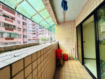 樂屋_龍邸中國大廈C區待售房屋 龍邸中國大廈C區待售房屋