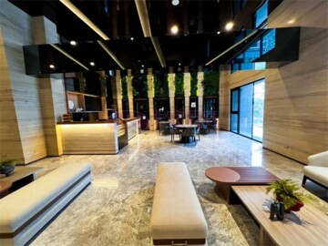 樂屋_龍騰市政大道/第五大道待售房屋 龍騰市政大道/第五大道待售房屋