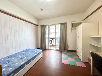 文藻維納斯待售房屋