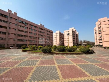 富麗大鎮B待售房屋