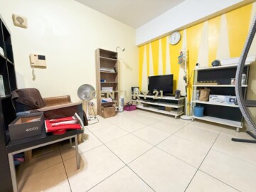 樂屋_星光會館待售房屋 星光會館待售房屋