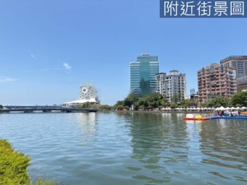 樂屋_愛情河左岸待售房屋 愛情河左岸待售房屋