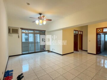 樂屋_文山區待售房屋 文山區待售房屋