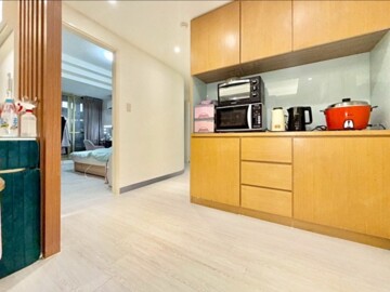 中日西武待售房屋