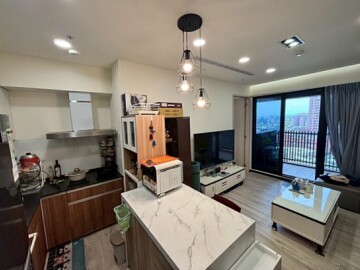 樂屋_濟弘皇璽待售房屋 濟弘皇璽待售房屋